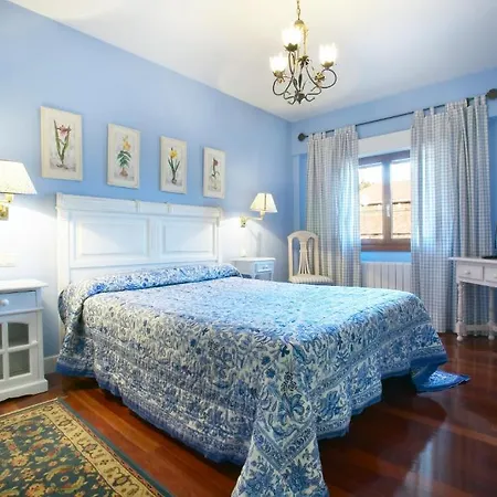 Hotel Kaia-2