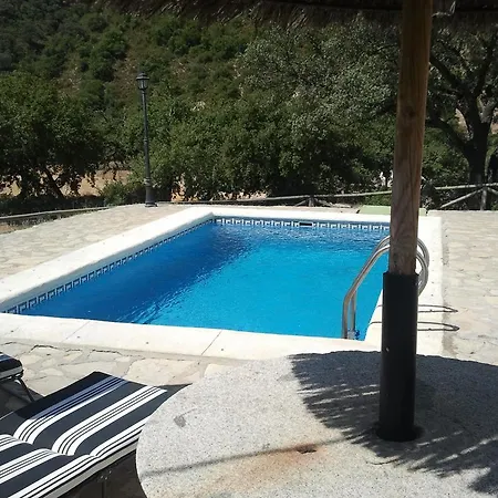 Rancho Calvillo-3