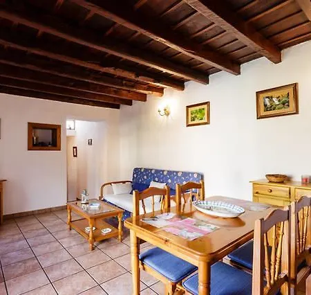 Casa Cruz-2