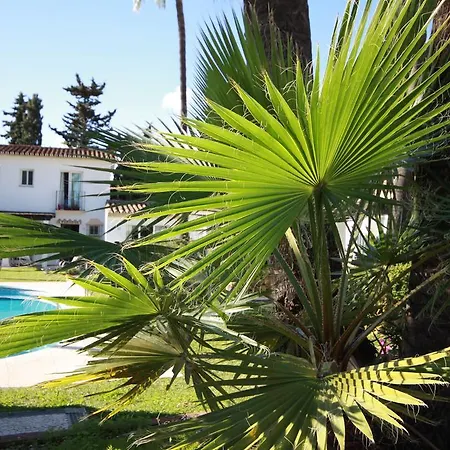 Banus Lodge-3