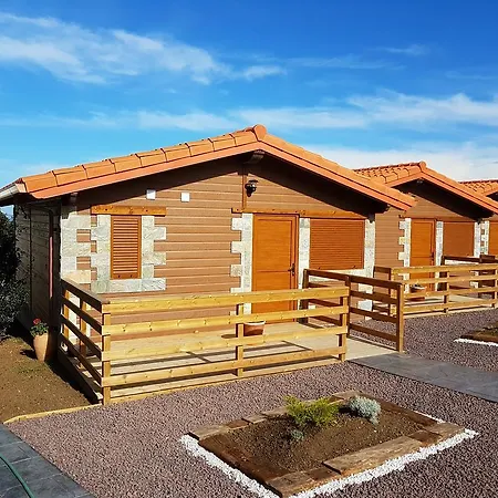 Posada El Acebo-3