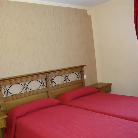 La Era De Casa Capellan-2