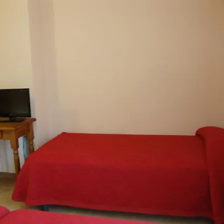La Era De Casa Capellan-3