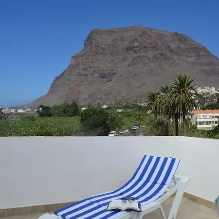 Casa Antonio-3