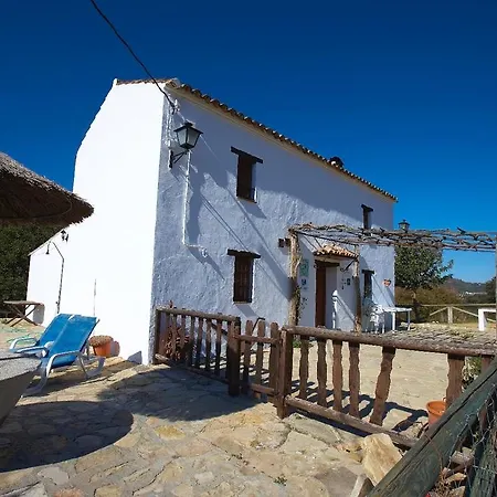 Rancho Calvillo-2