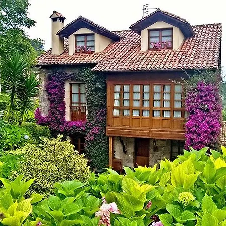 Trisqueles y Buganvillas-2