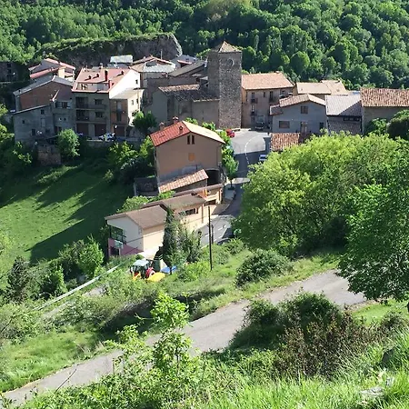 La Fusteria del Casat-2