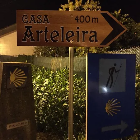 Casa Arteleira-3