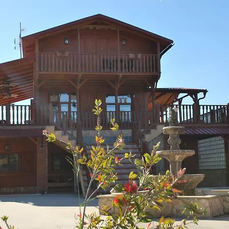 Casa Telma y Hugo-2