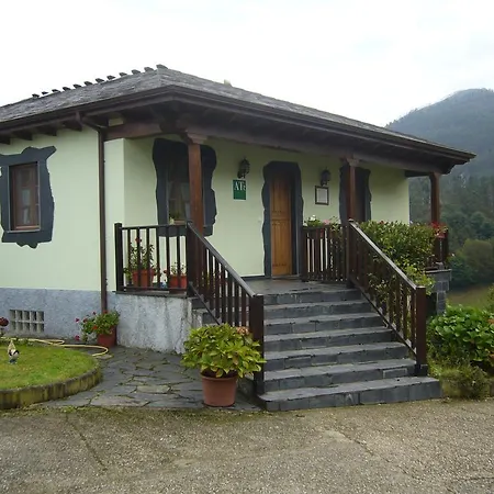 Casa Maseda-3