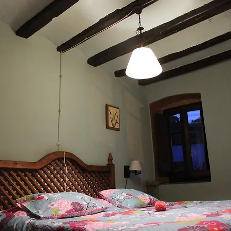 Casa Coll-3