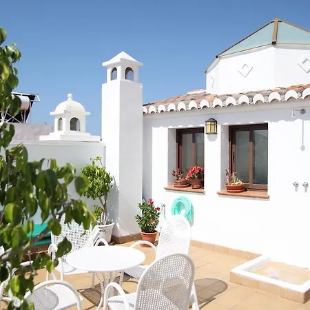 Easy Nerja Bronce-3