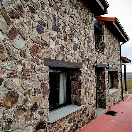 La Casona del Silencio-2