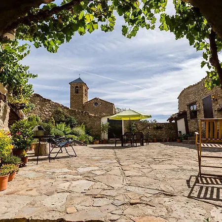 Casa Mauri-2