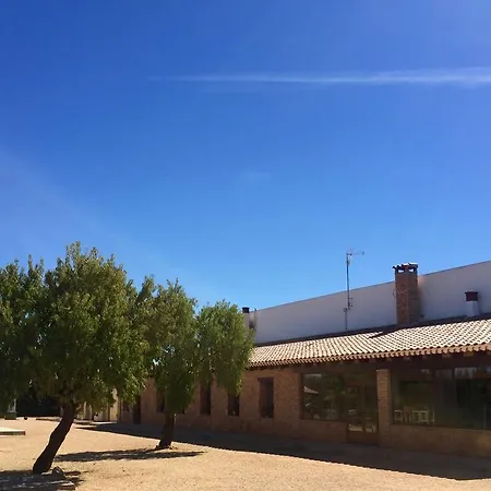 Casa del Fraile-2