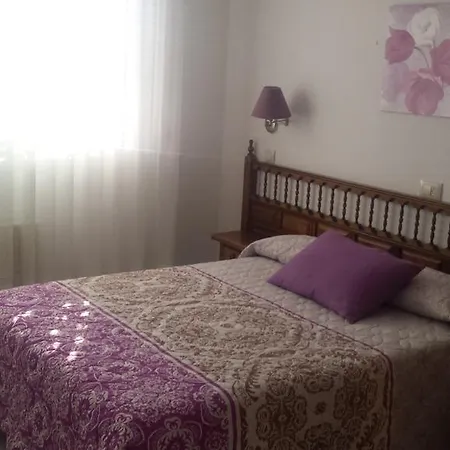 Hotel Bahia-2
