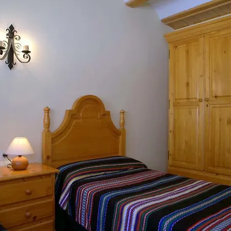 Casa Puritat-2