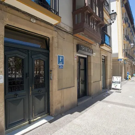 Artea Narrika-2