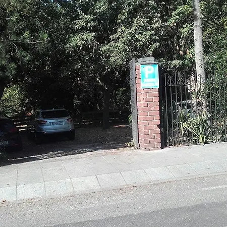 La Casa Del Reloj-2