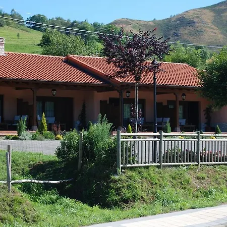 El Pedrayu-3