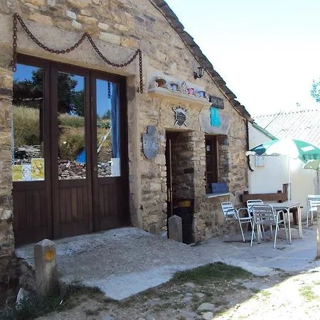 Casa de Lucas-3