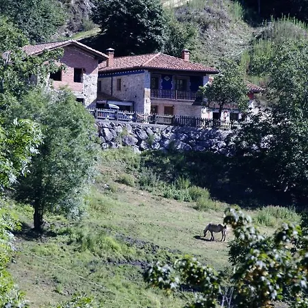 La casina de Berdayes-2