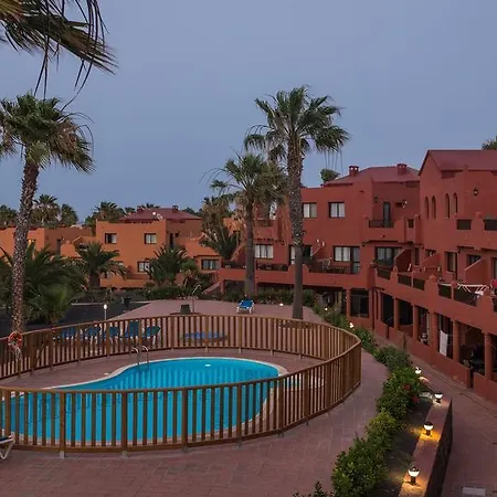 Oasis Royal-3