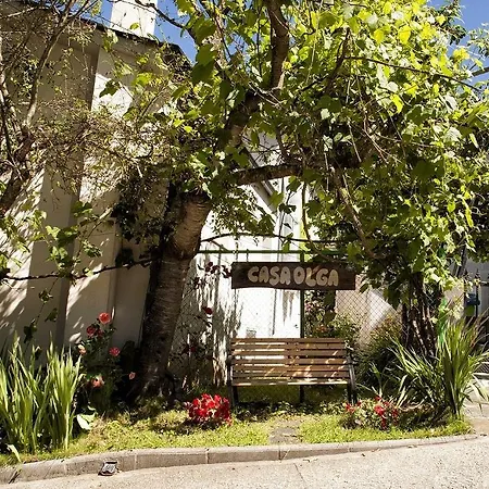 Casa Olga-2