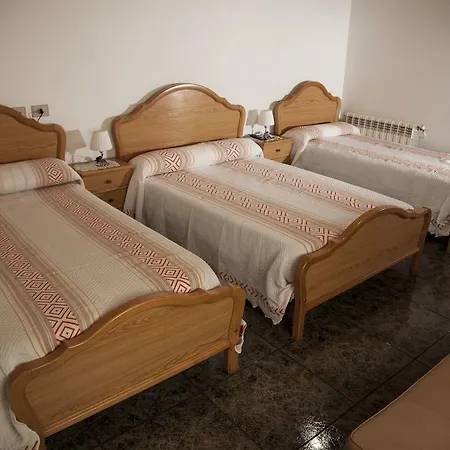 Casa Olga-3