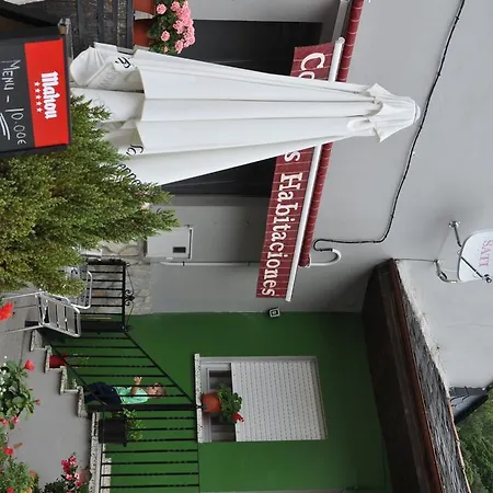 Casa Polín-2