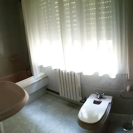 Hostal Coral-2