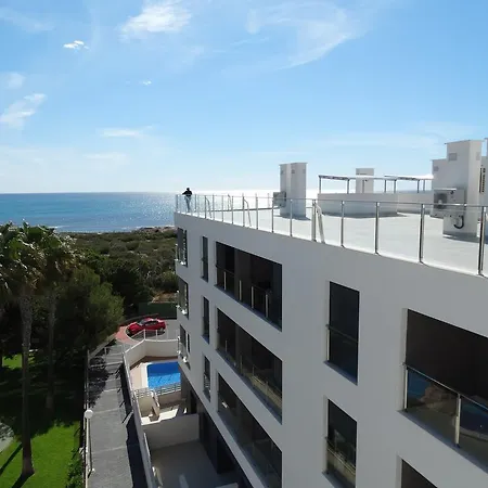 Pinada La Mata-2