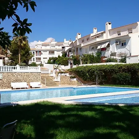 Jahouse Altea-2