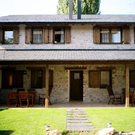 Cal Pedrals-3