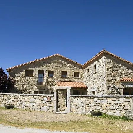El Quinto Pino-2