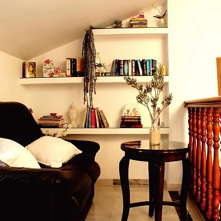 Hostal Don Juan-3