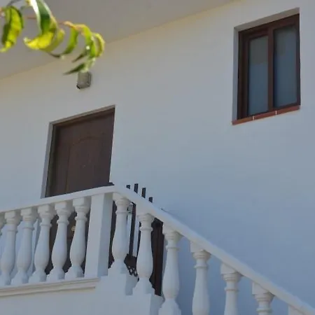 Casa Antonio-2