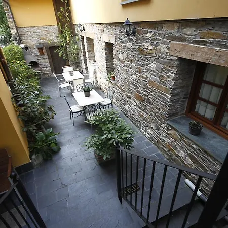 Casa Xuaquin-2