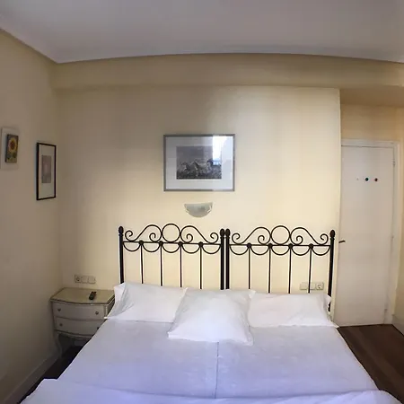 Pension Anne-3