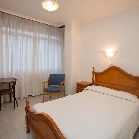 Hotel Venezuela-2