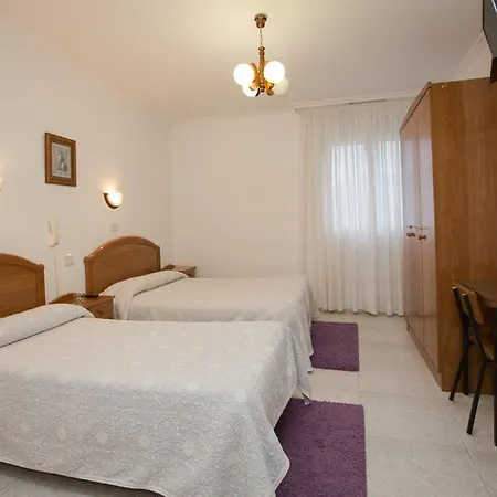 Hotel Venezuela-3
