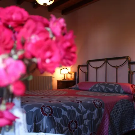 Casa De Roque-3