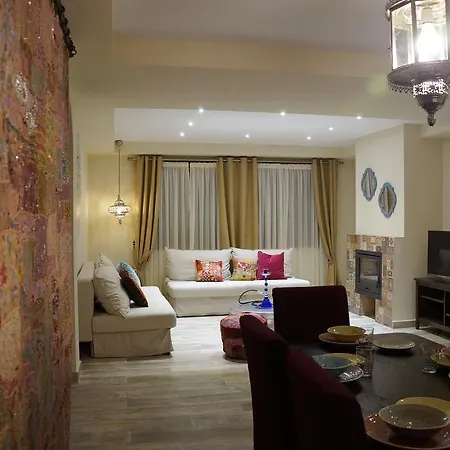 Casas De Valois-2