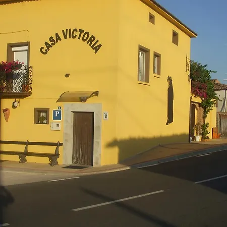 Casa Victoria-3