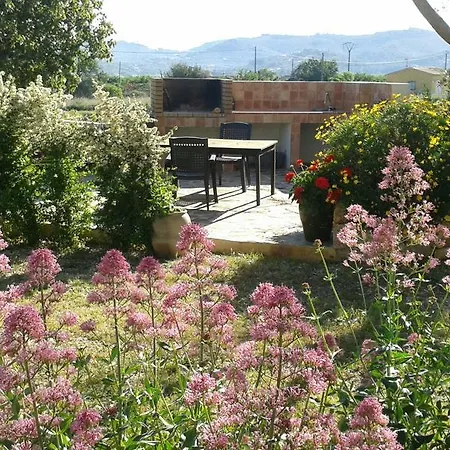 Finca El Corral-2