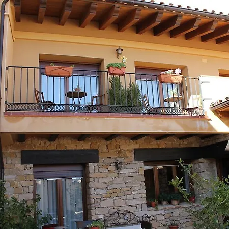 El Corral de Valero-2