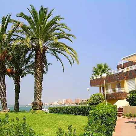 Ona Marina Arpon-3