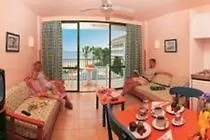 Paraiso De Alcudia-2