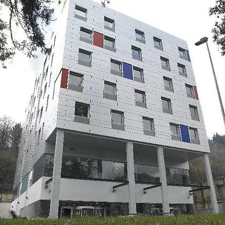 Mendigoia-2