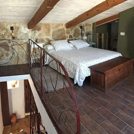 La Casa del Bachiller-2
